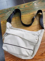 ネ review photo