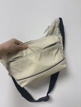 ソン review photo