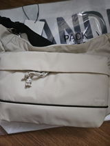 ムン review photo