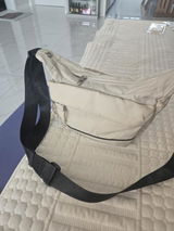 シン review photo