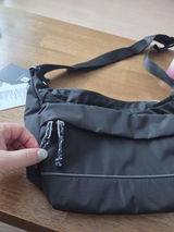 ソン review photo
