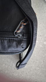 ソン review photo