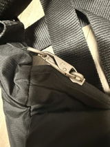 キム review photo