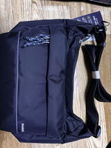 キム review photo