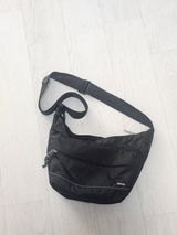 アン review photo