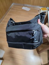 ネ review photo