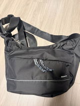キム review photo