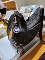 キム review photo
