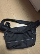 イ review photo