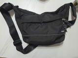 イ review photo