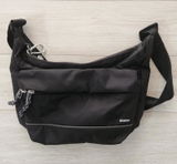 イ review photo