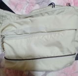 キム review photo