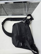 ネ review photo