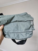 シム review photo
