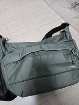 カン review photo