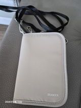 キム review photo