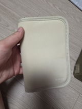 チェ review photo