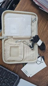 ネ review photo