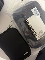 イ review photo
