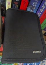 ネ review photo