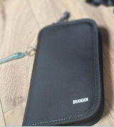 オ review photo