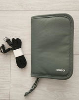 イ review photo