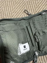 ソン review photo