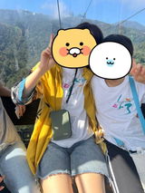 キム review photo