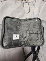 キム review photo