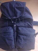 パク review photo