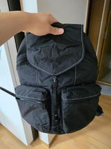 ネ review photo