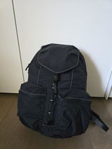 イ review photo
