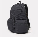 ウン review photo