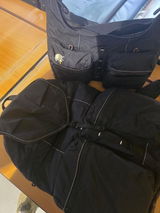 ネ review photo