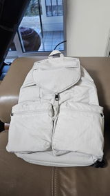 イ review photo