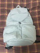 ネ review photo