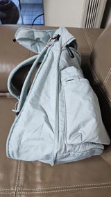 イ review photo