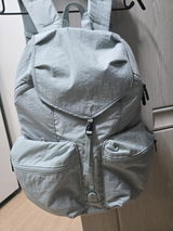 コ review photo