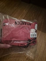 イン review photo