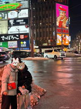 キム review photo