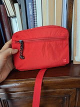ネ review photo