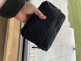 チョ review photo
