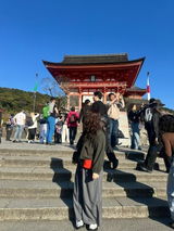 ネ review photo