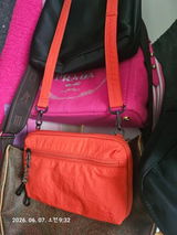 ネ review photo