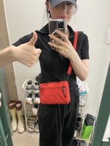イ review photo