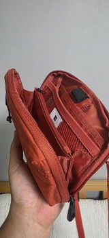 ナ review photo