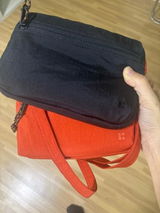 ネ review photo