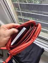 キム review photo