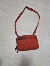 キム review photo