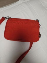 ネ review photo